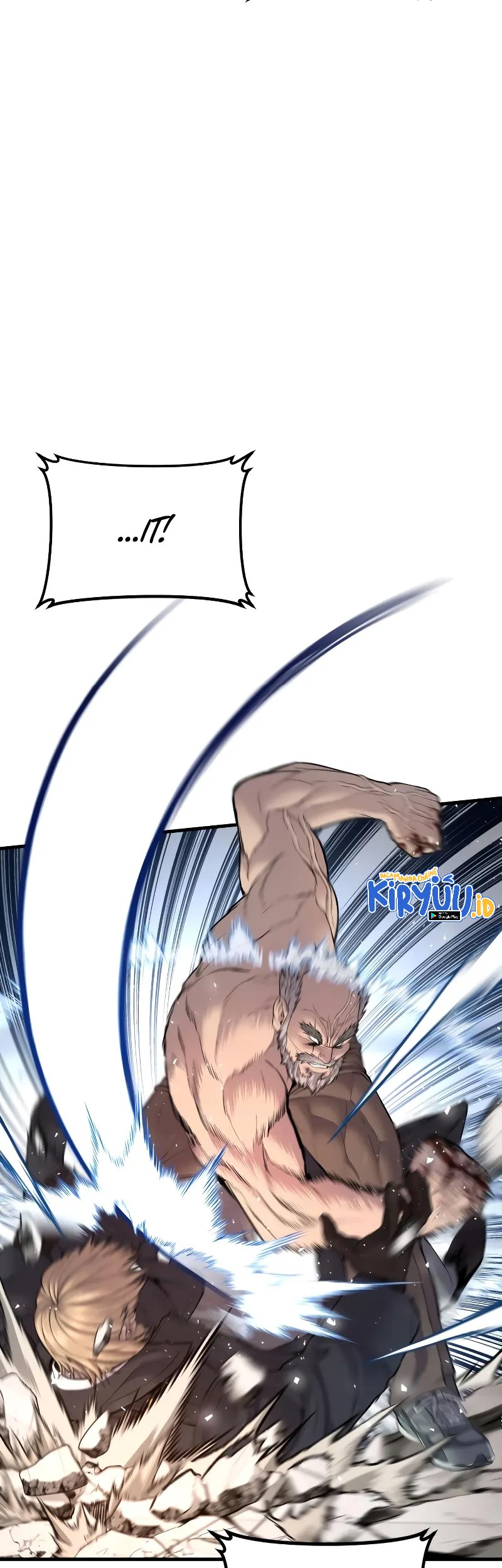 Manga page 59