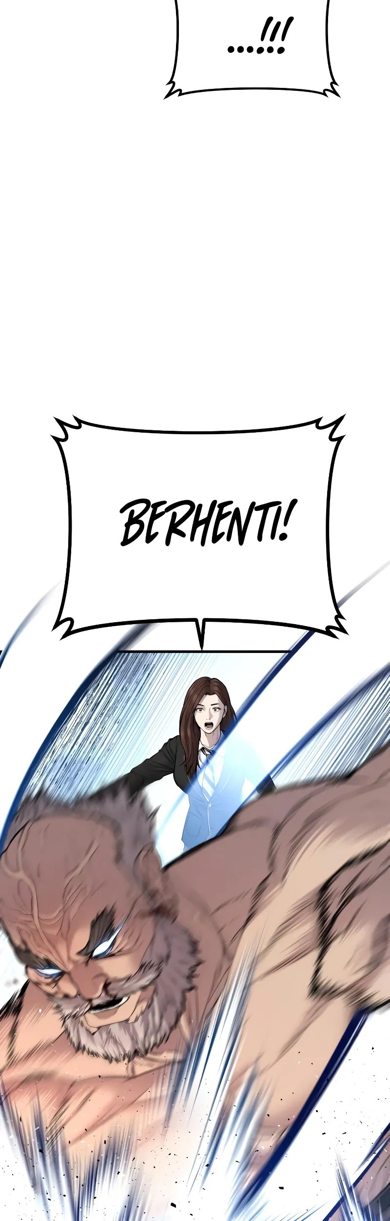 Manga page 60