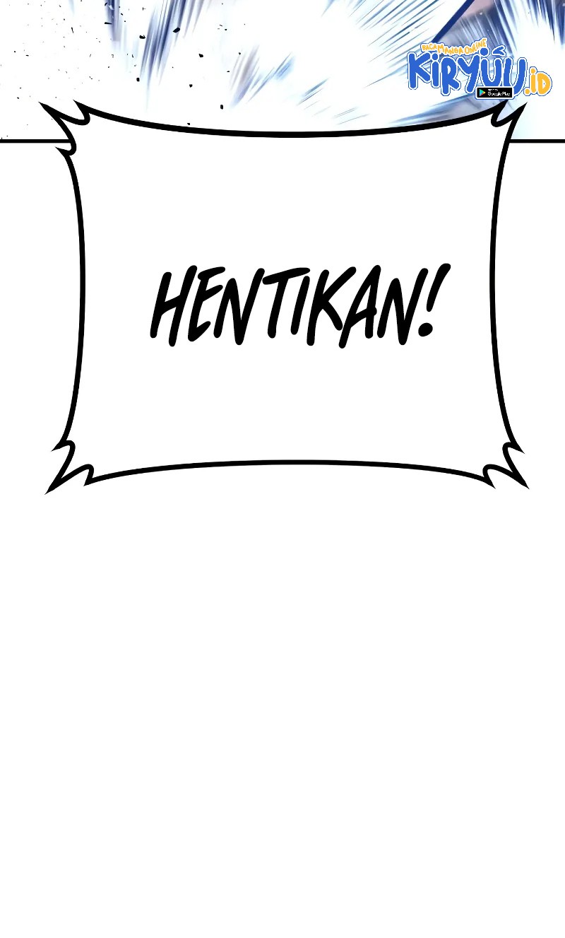 Manga page 61