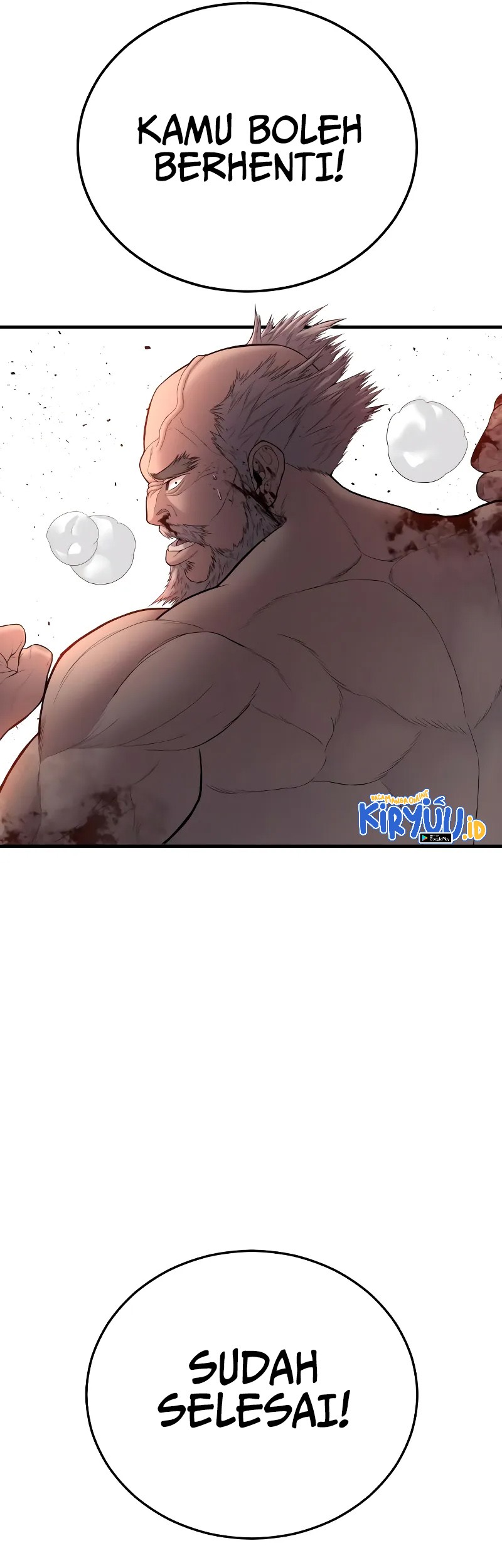 Manga page 62