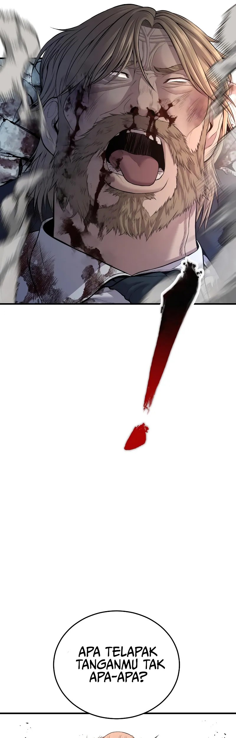 Manga page 63