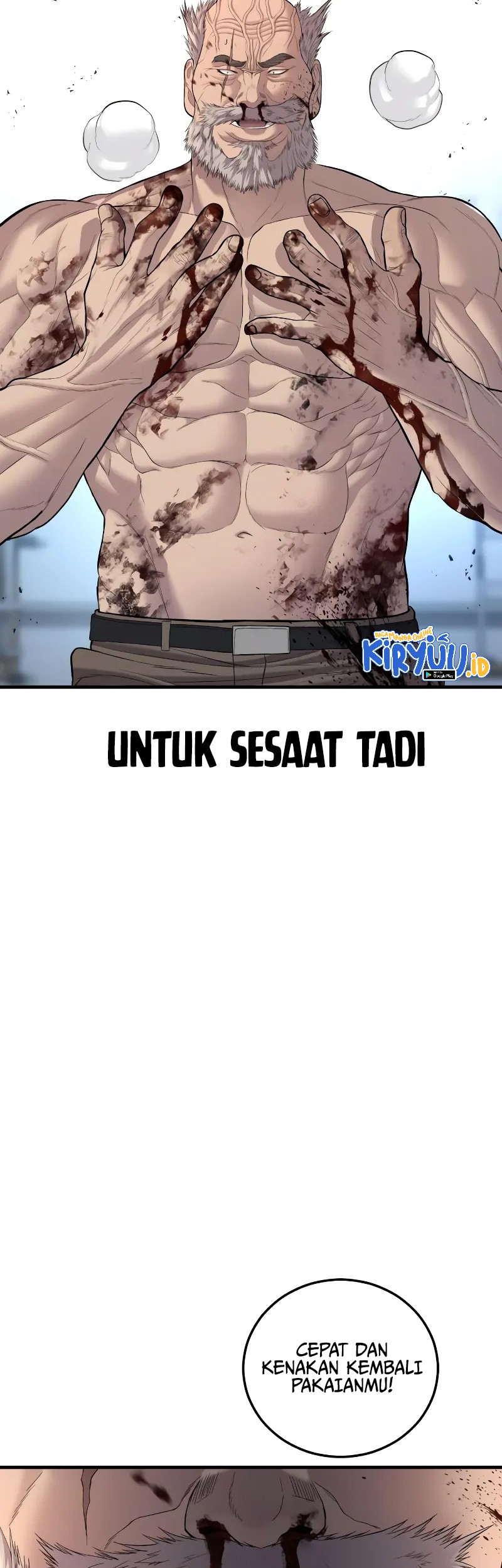 Manga page 64
