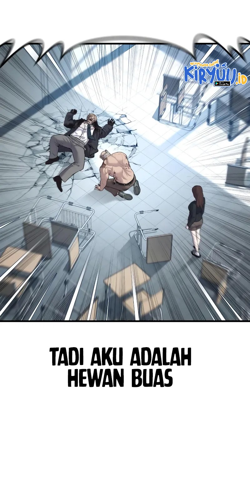Manga page 66