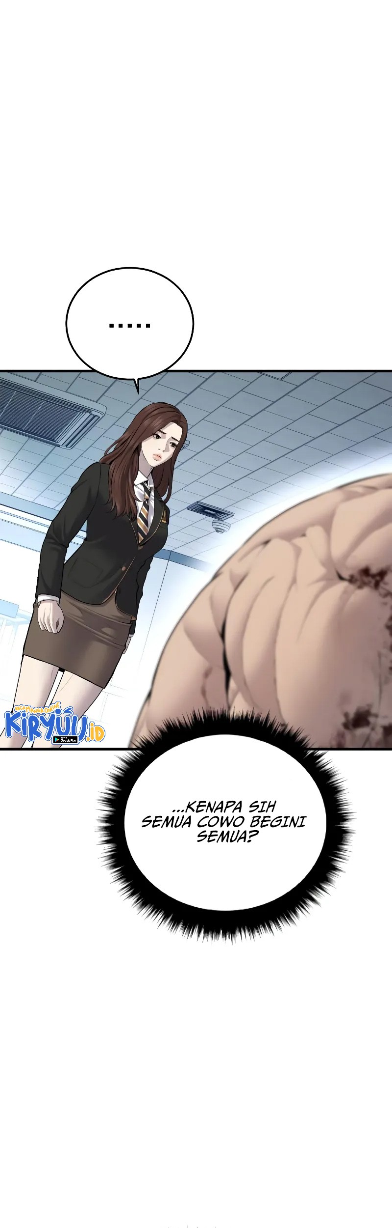 Manga page 67