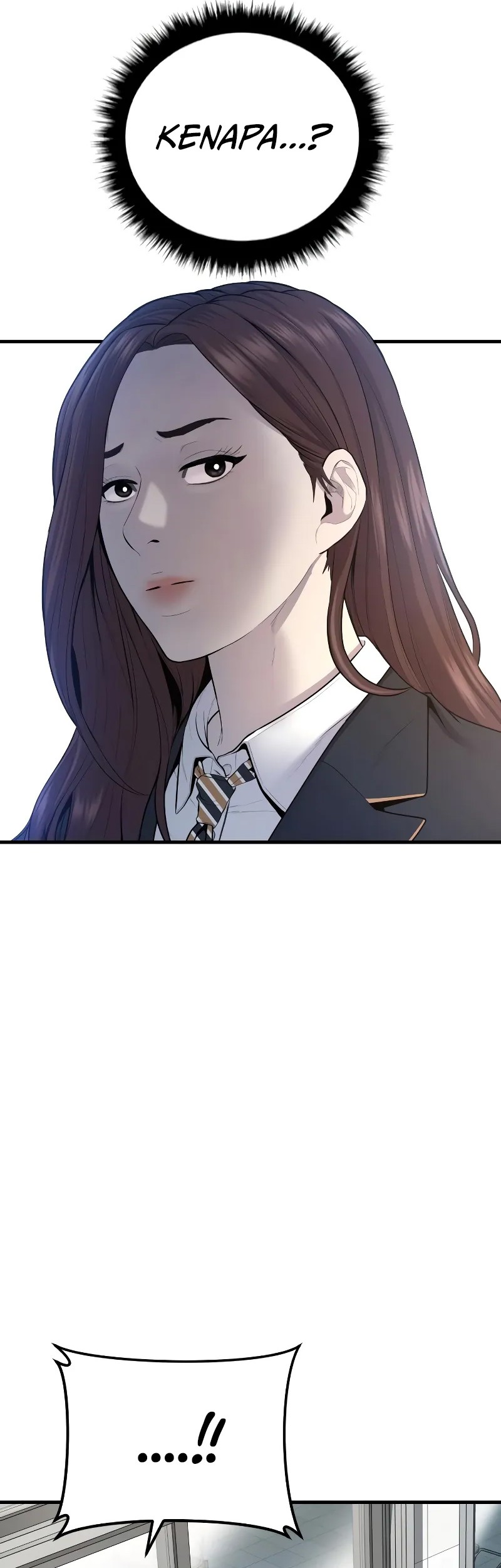 Manga page 68