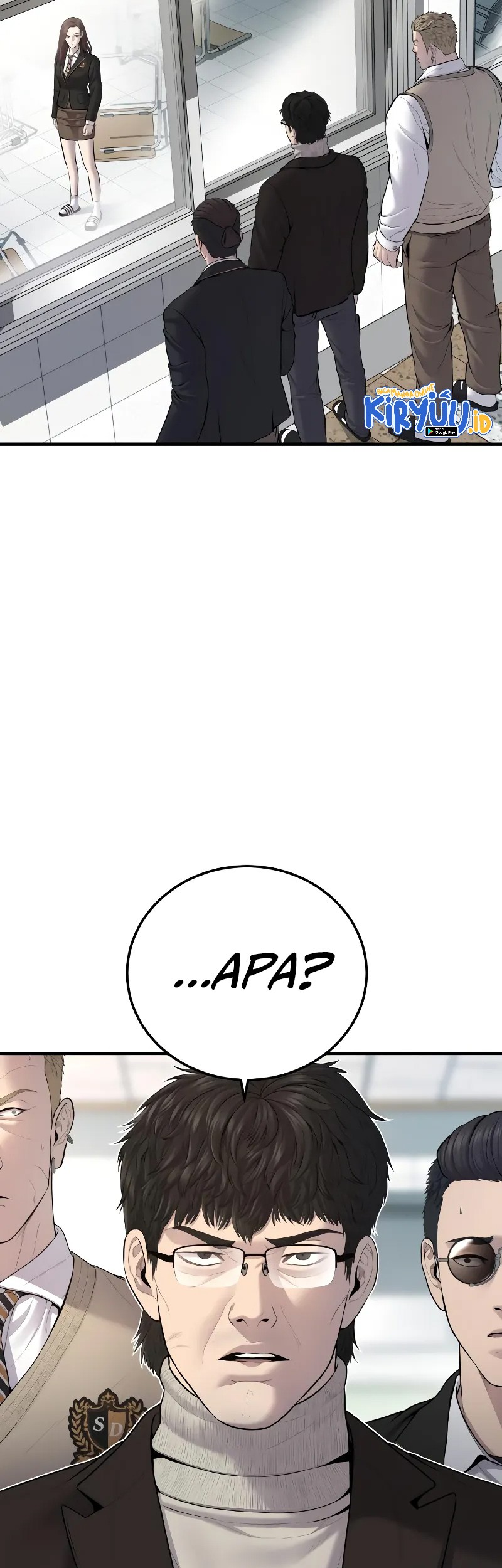Manga page 69