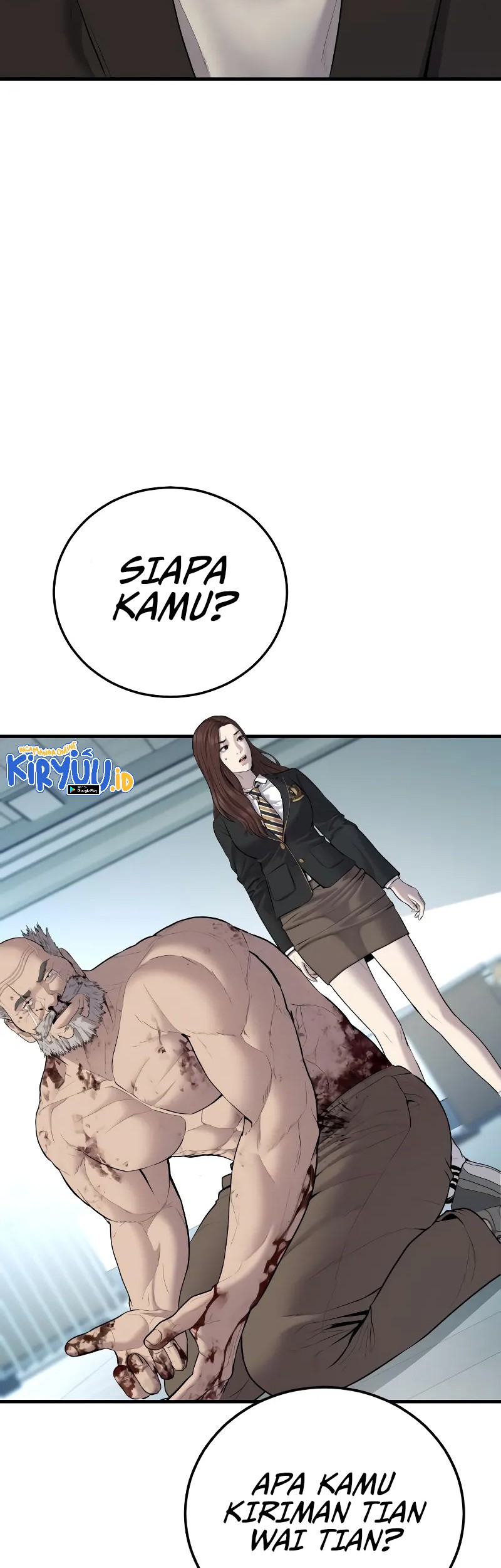 Manga page 70
