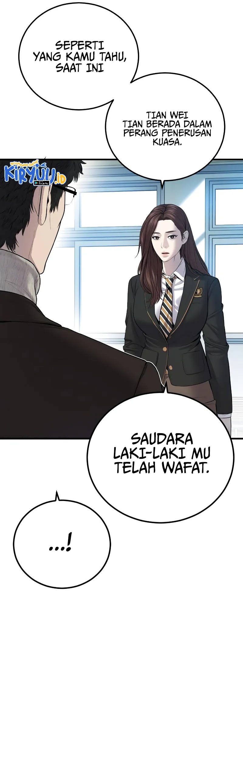 Manga page 74