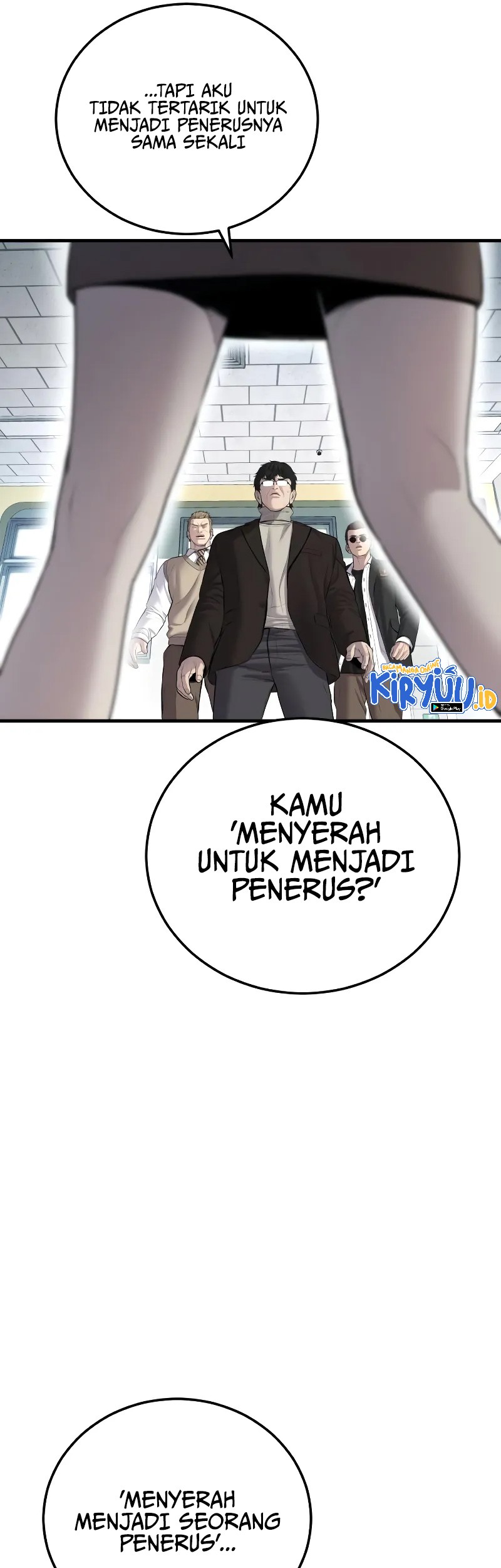 Manga page 77