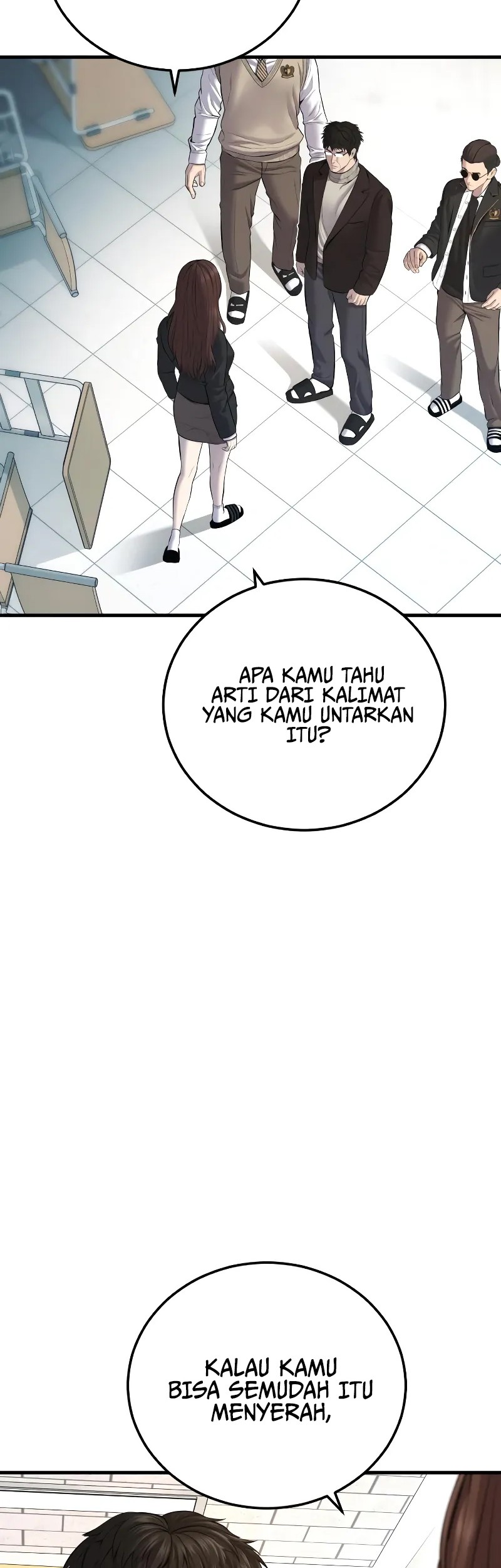 Manga page 78
