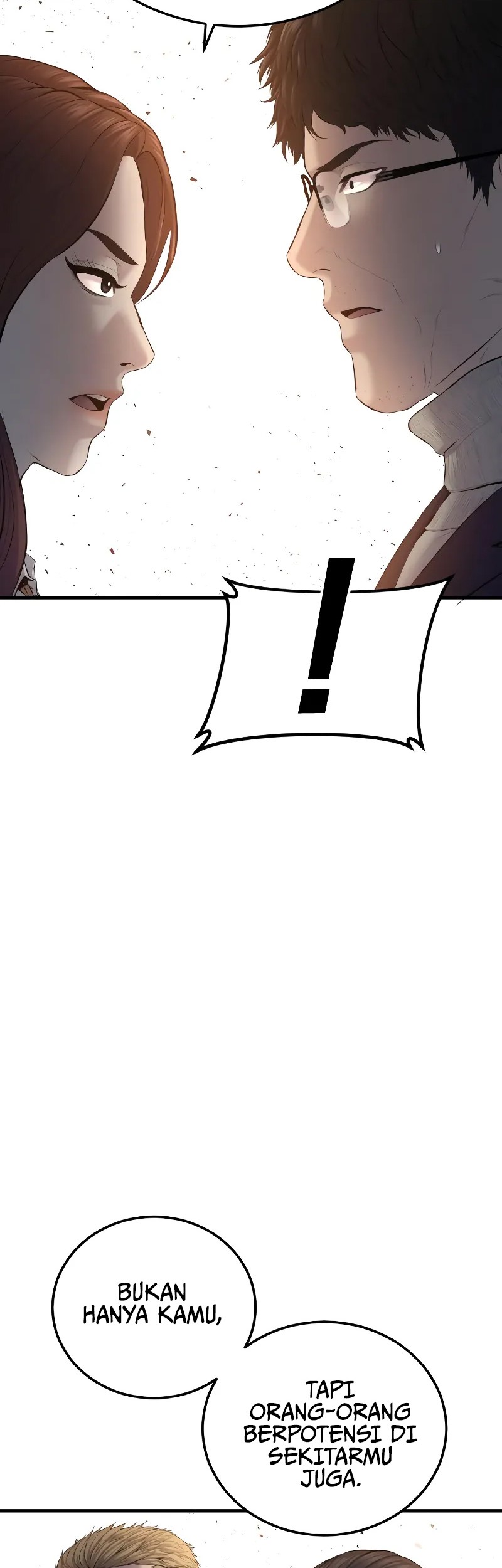 Manga page 80