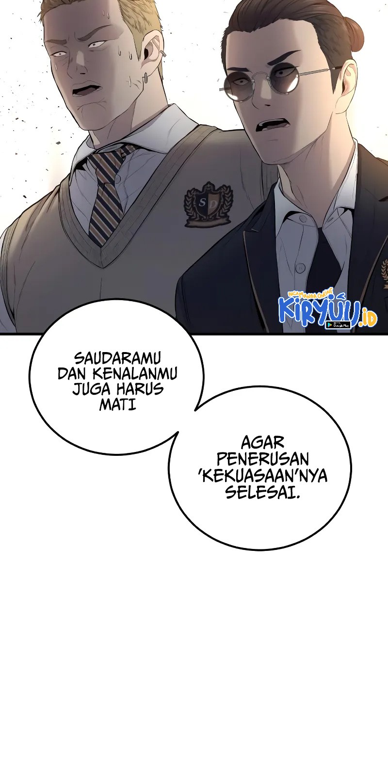 Manga page 81