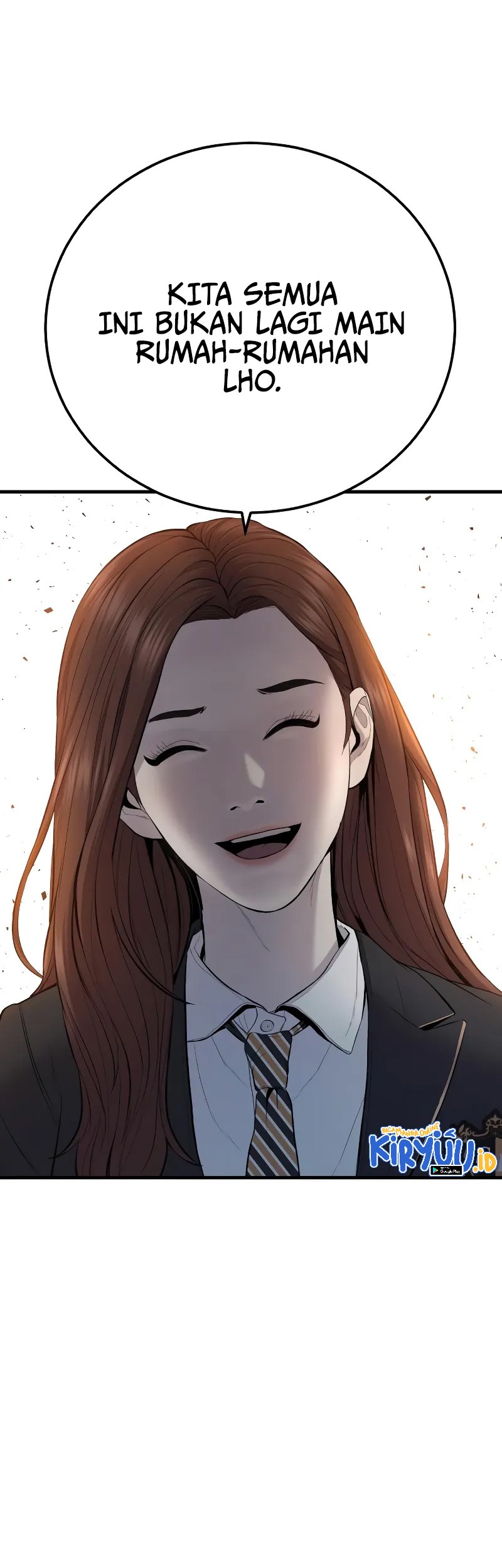 Manga page 82