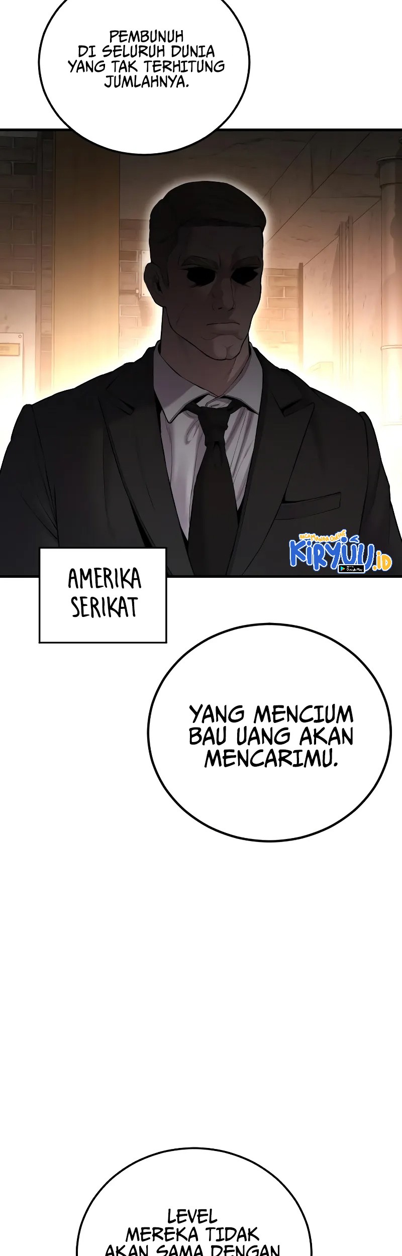Manga page 84