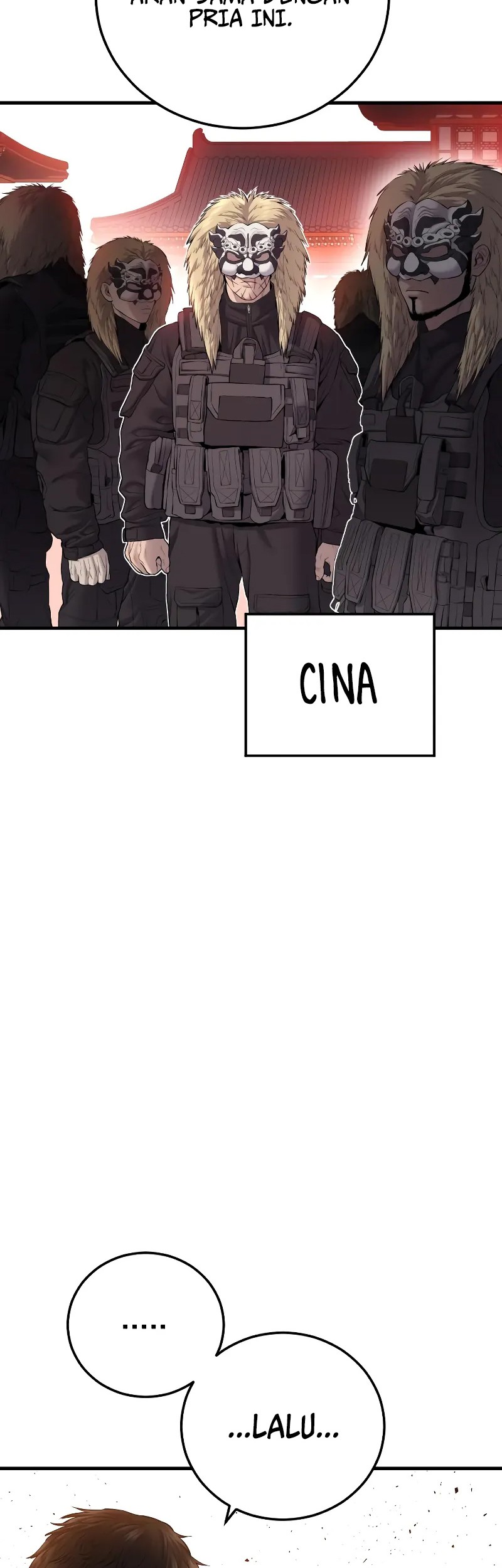 Manga page 85