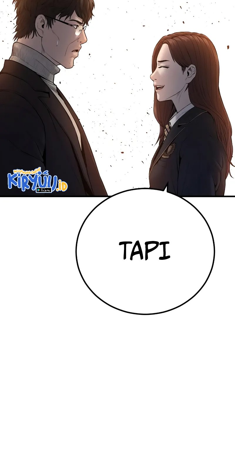 Manga page 86