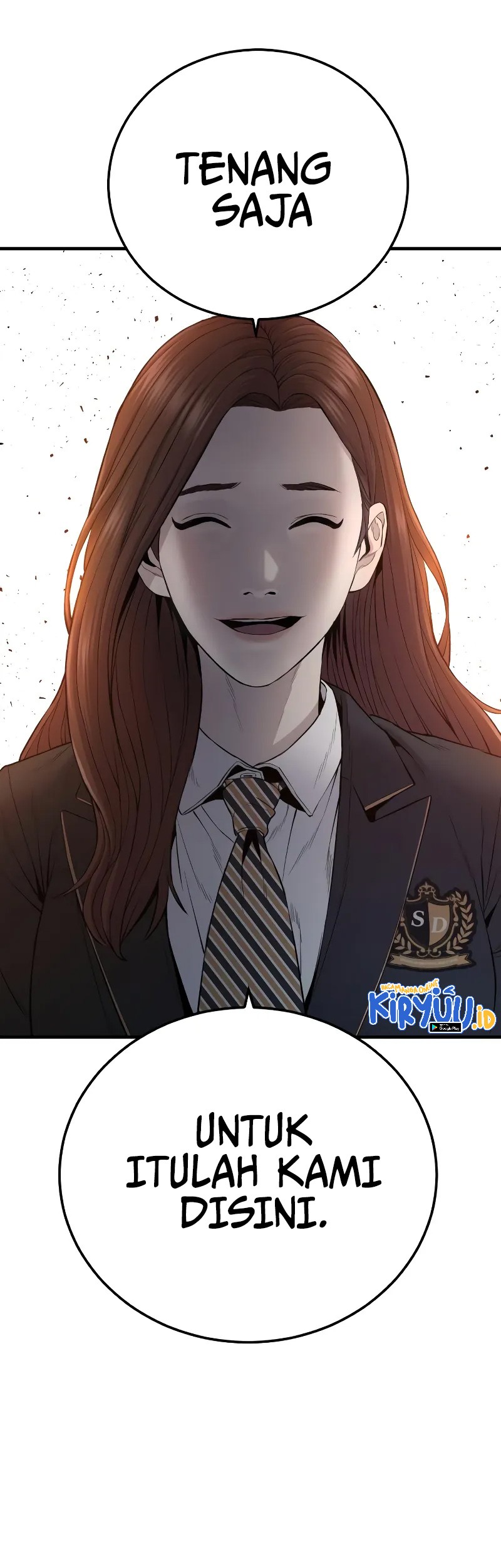 Manga page 87