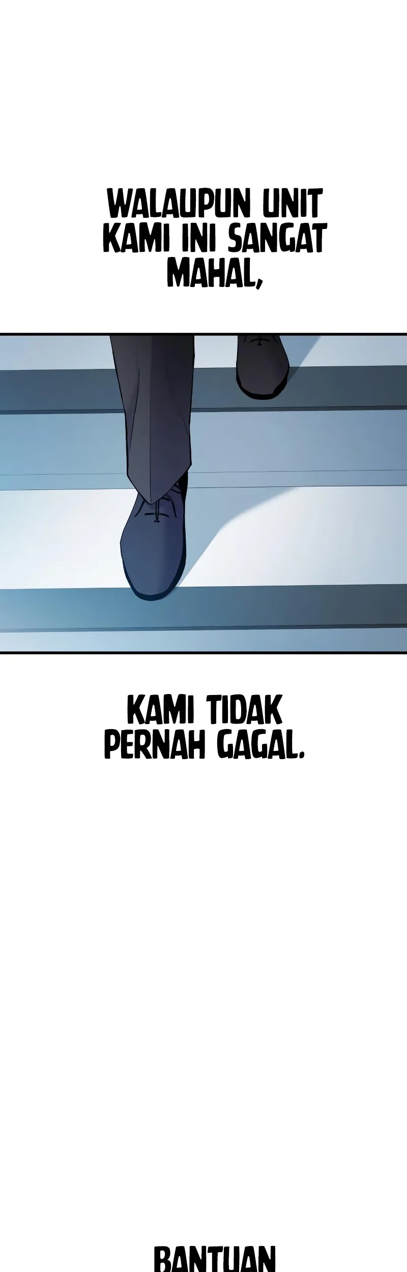 Manga page 88
