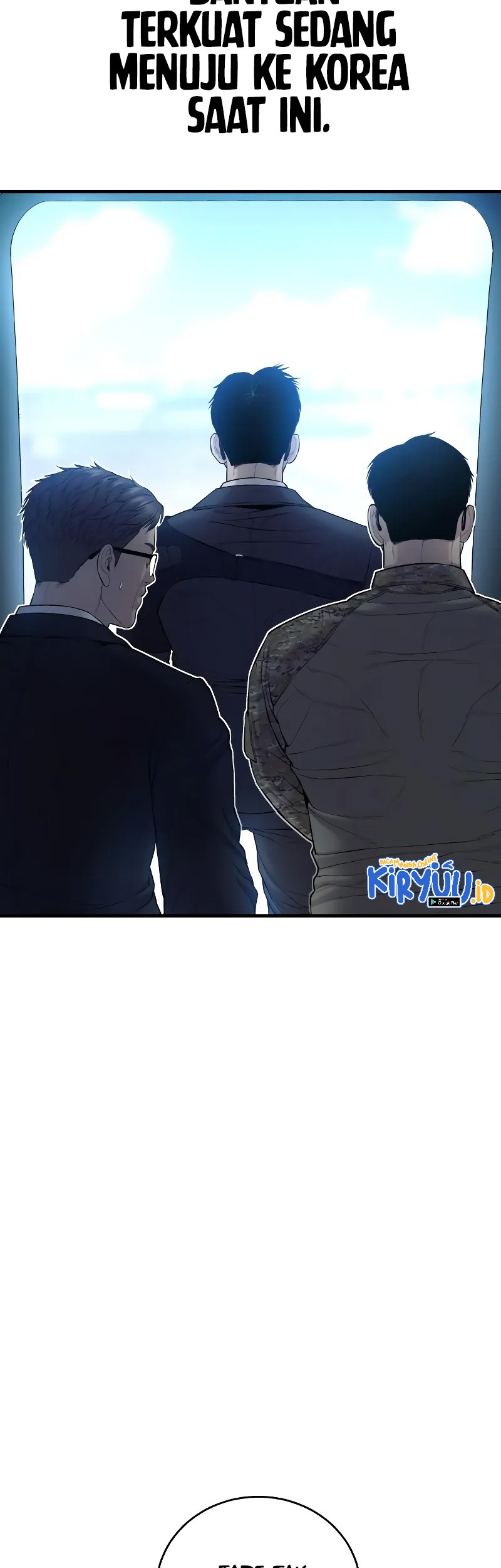Manga page 89