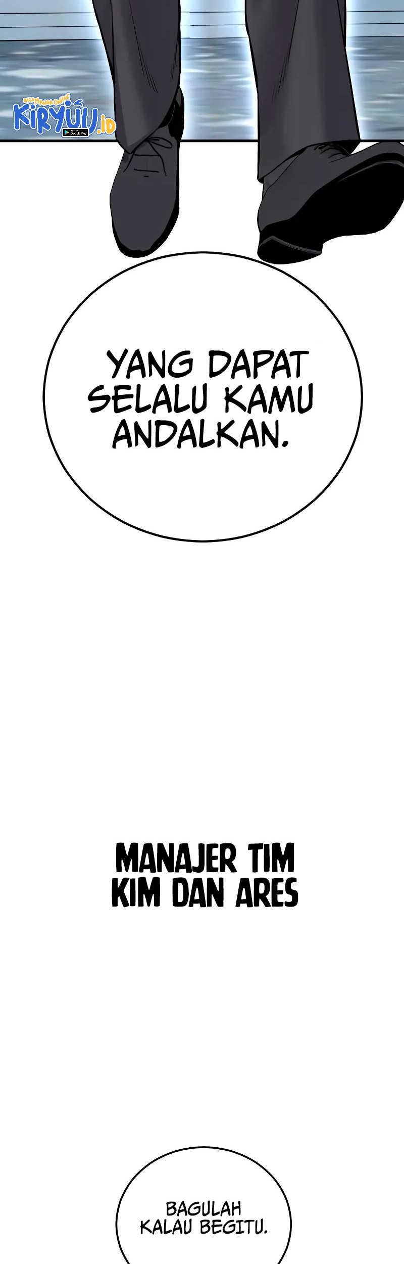 Manga page 92