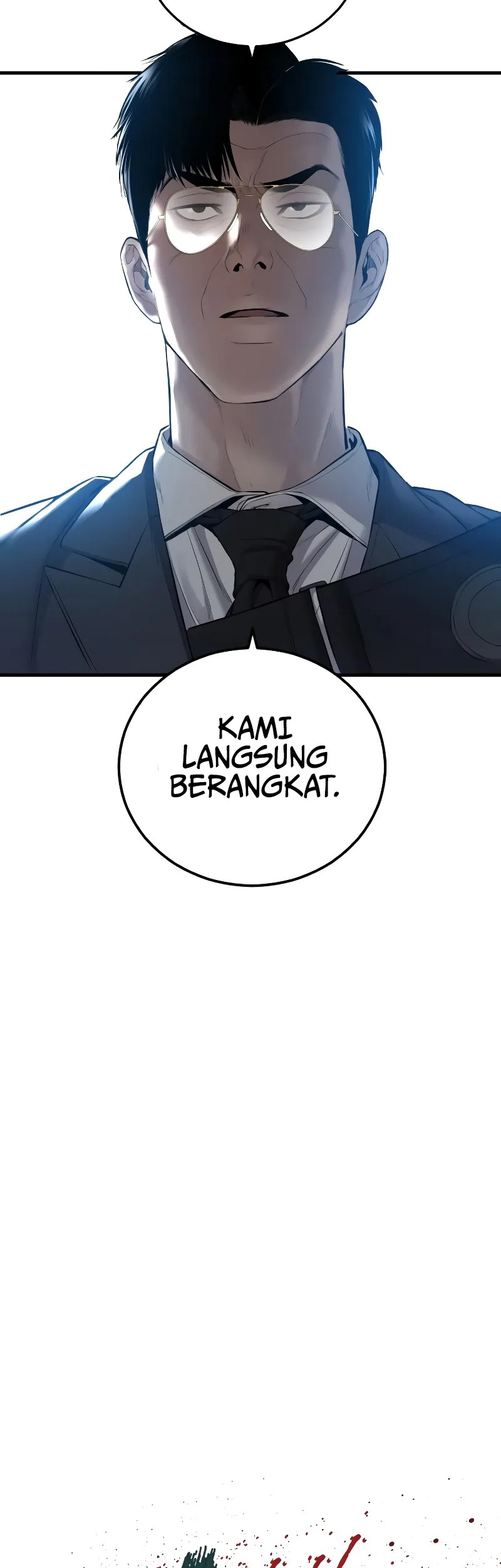 Manga page 93