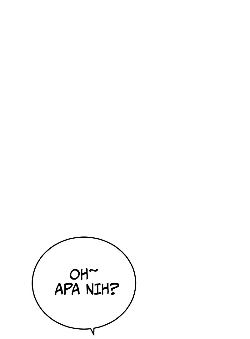 Manga page 95