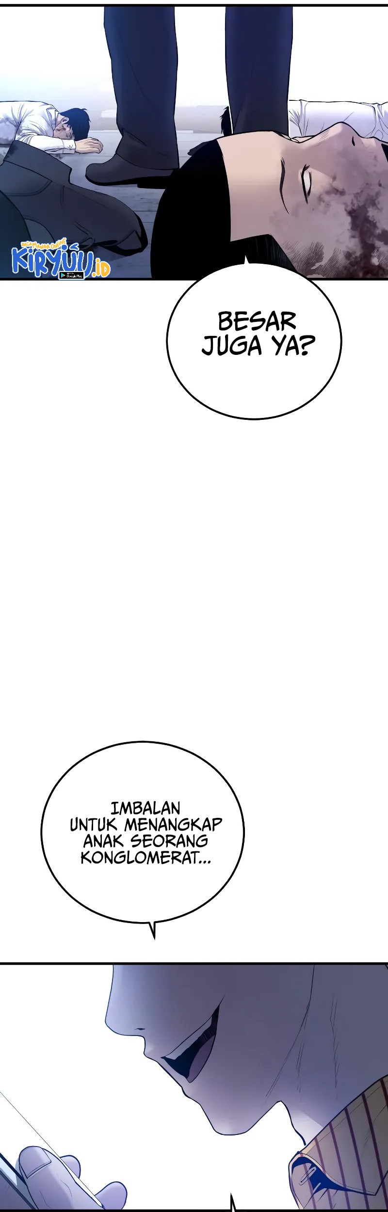 Manga page 96