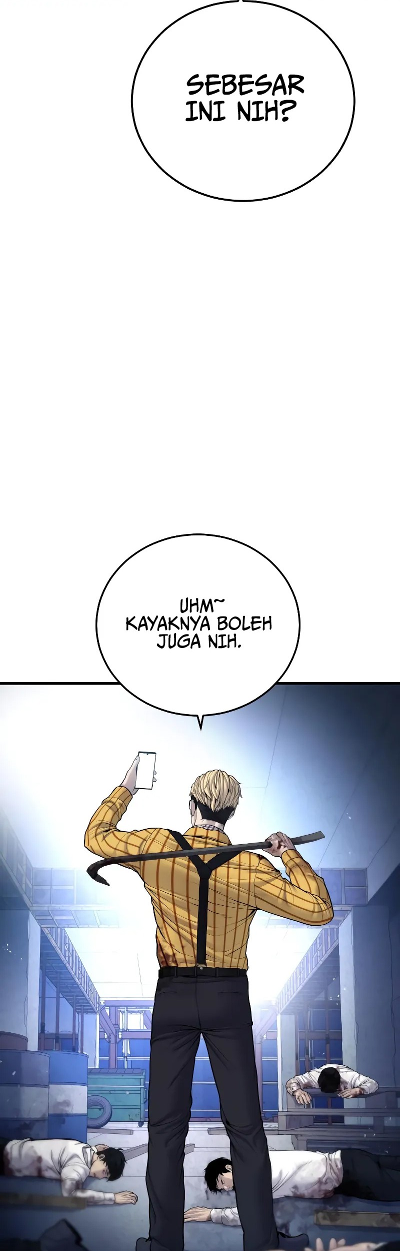 Manga page 97