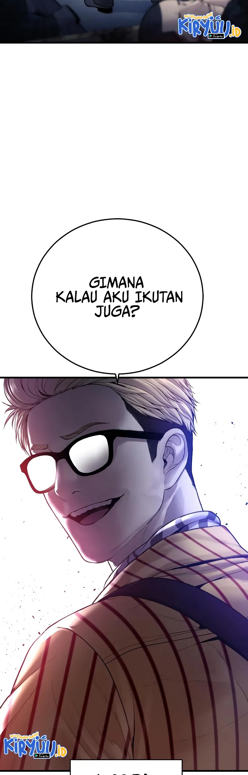 Manga page 98