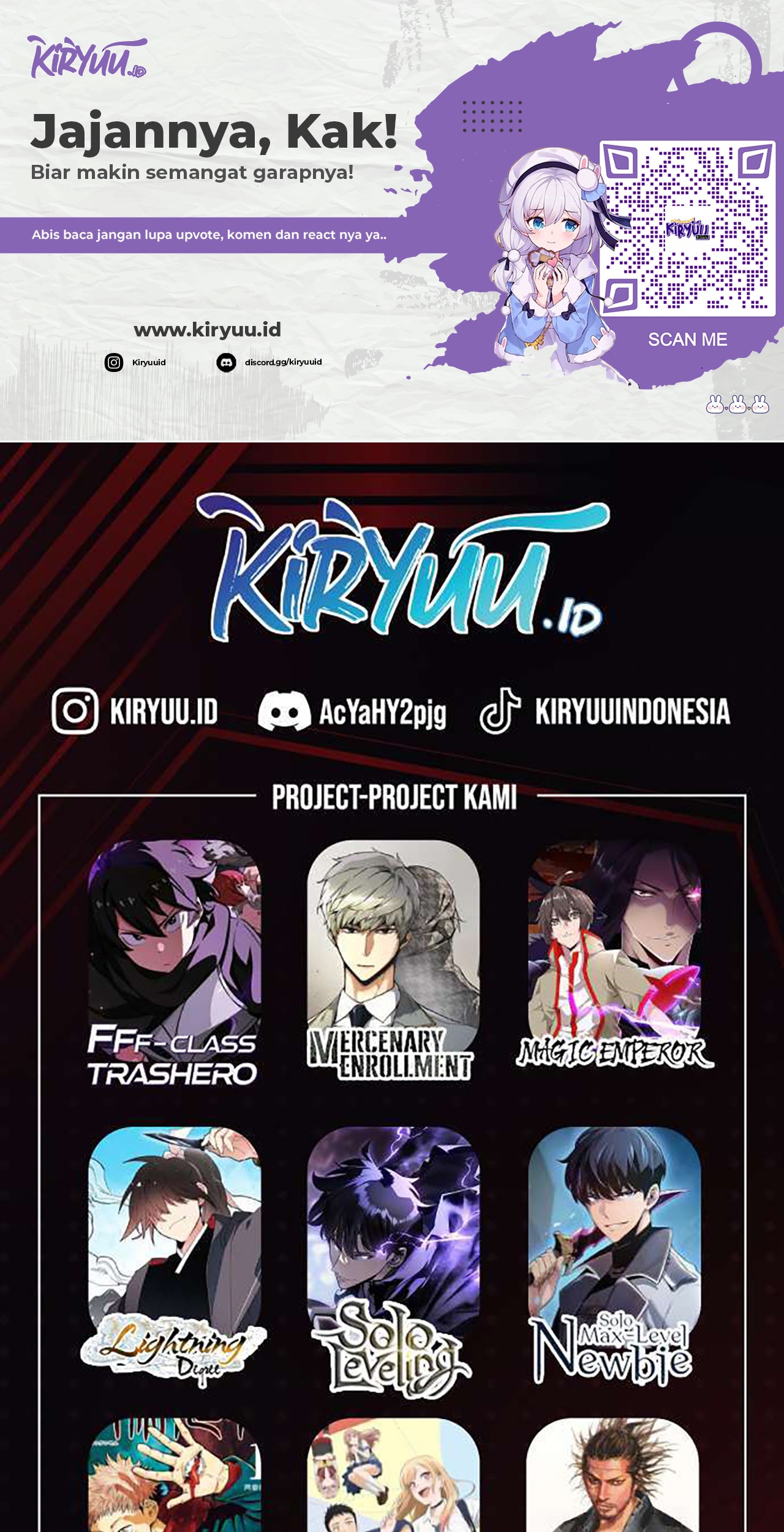 Manga page 100