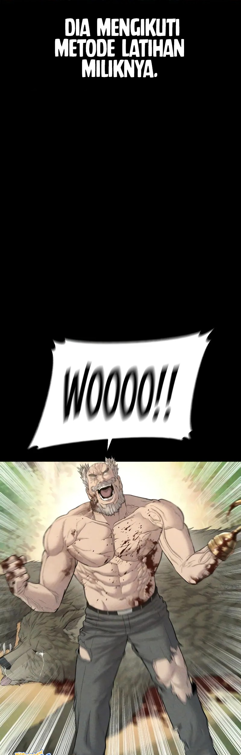 Manga page 13