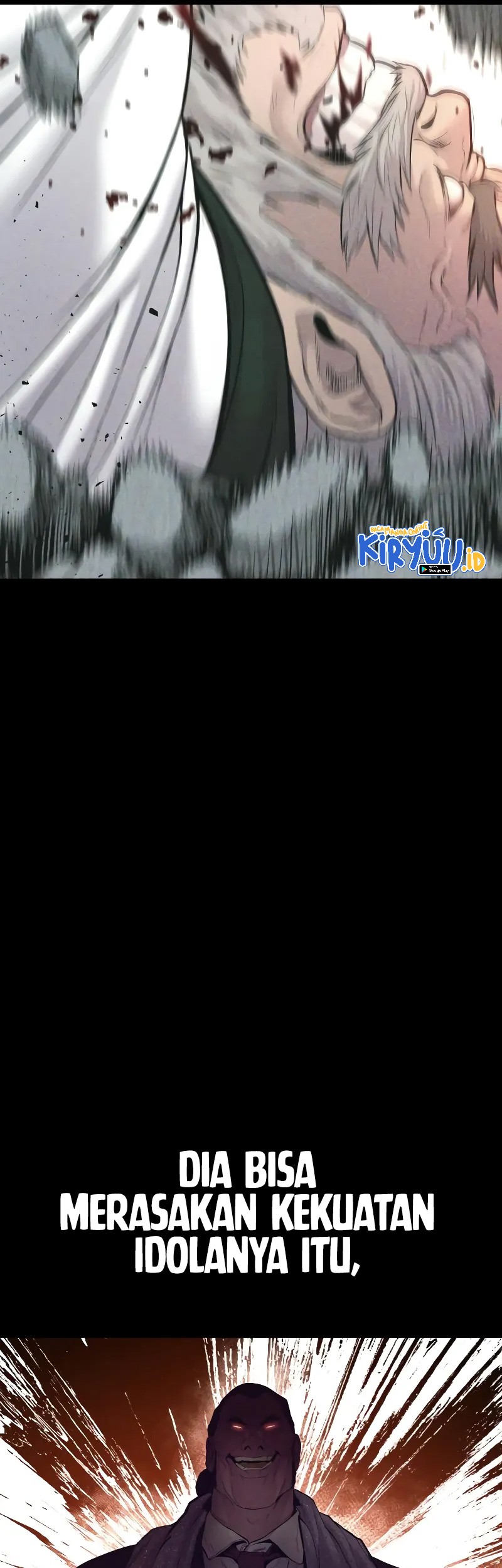 Manga page 17