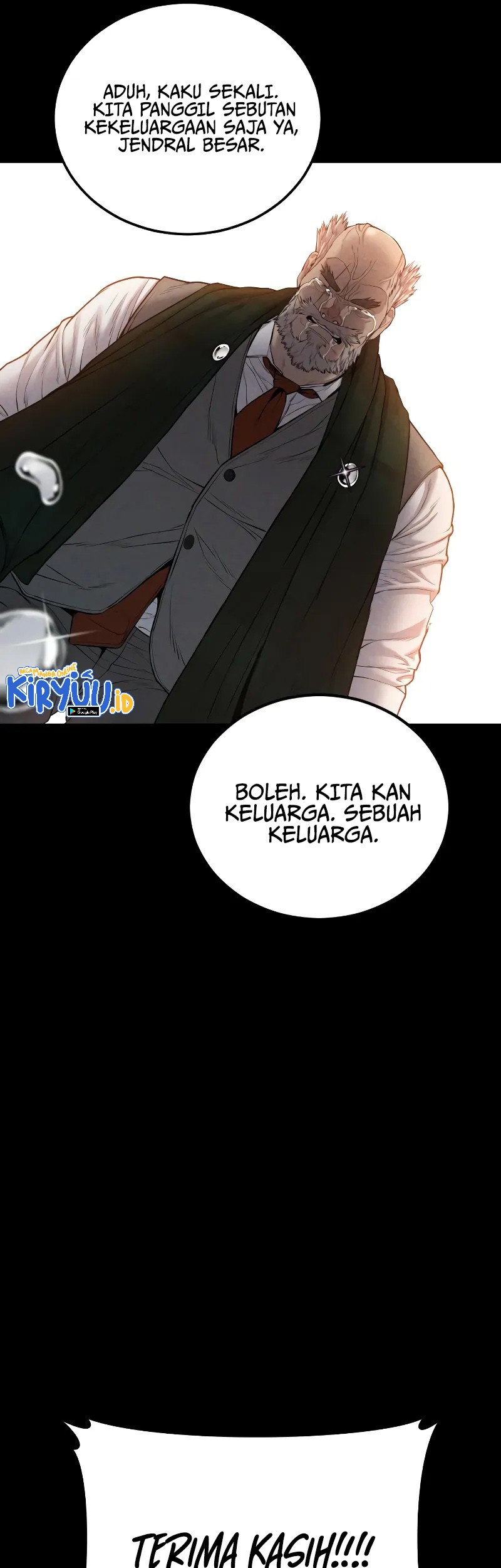 Manga page 22