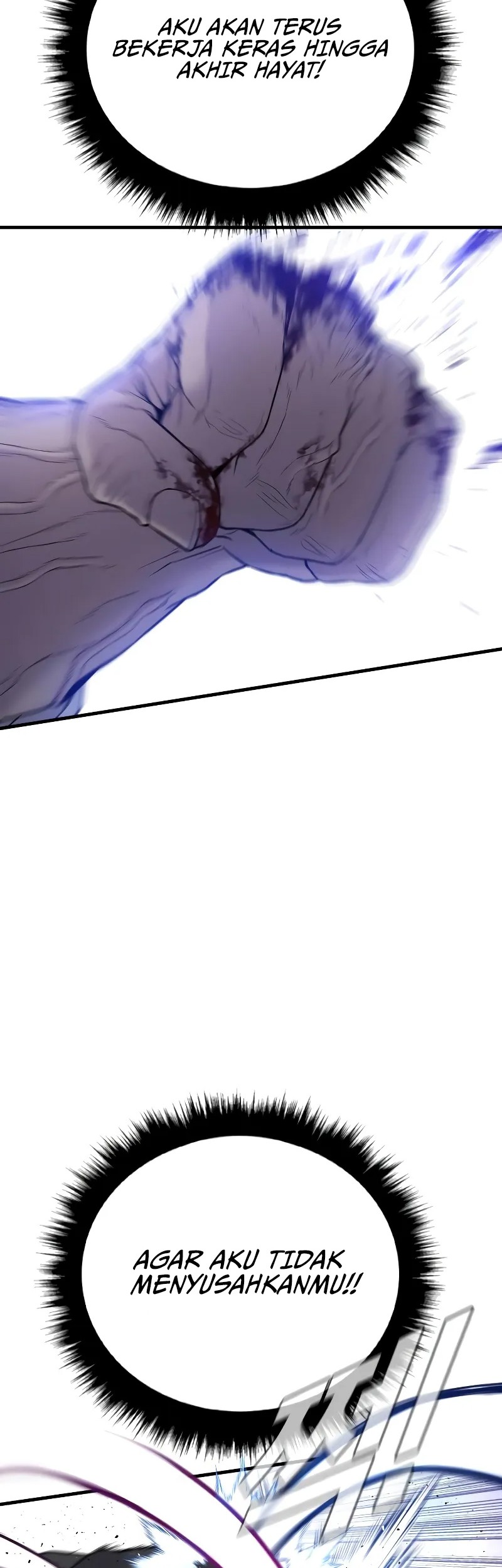 Manga page 25
