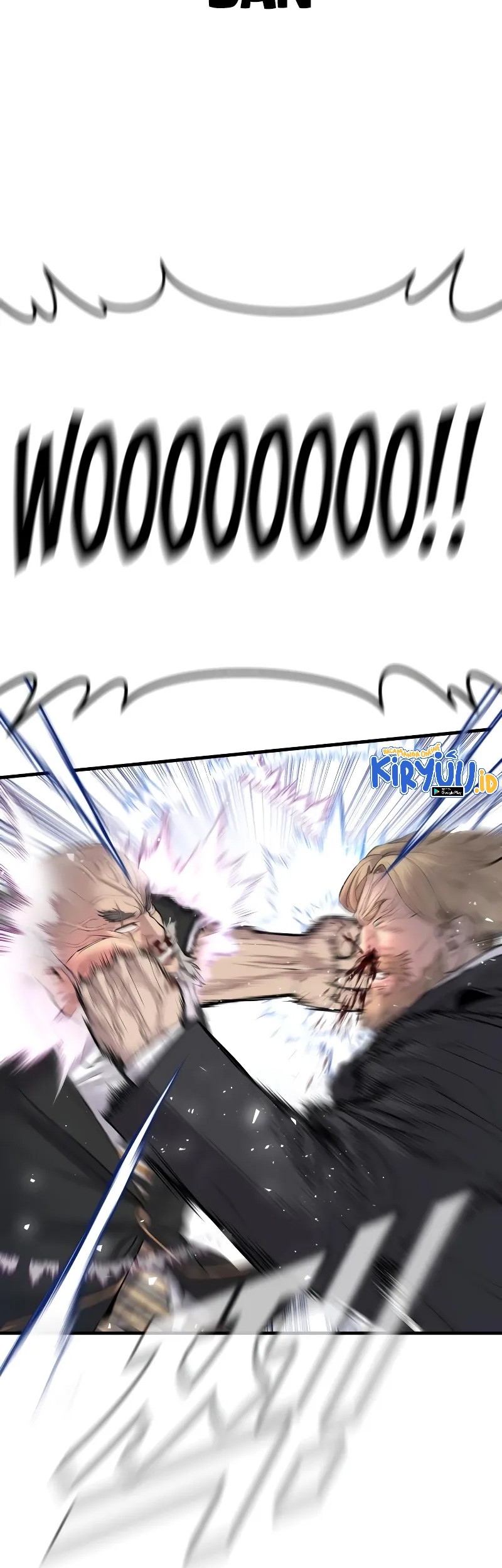 Manga page 29
