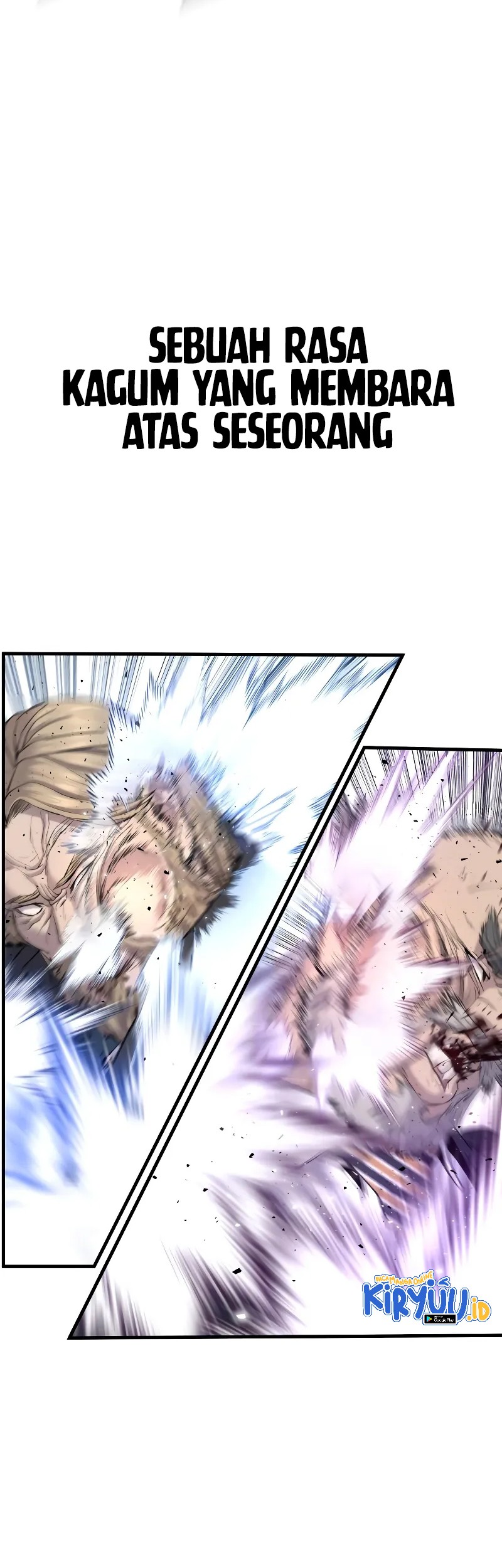 Manga page 30