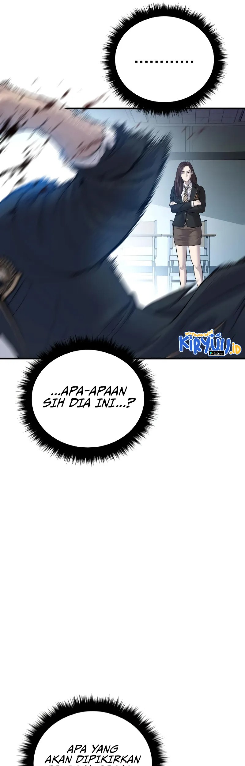 Manga page 32