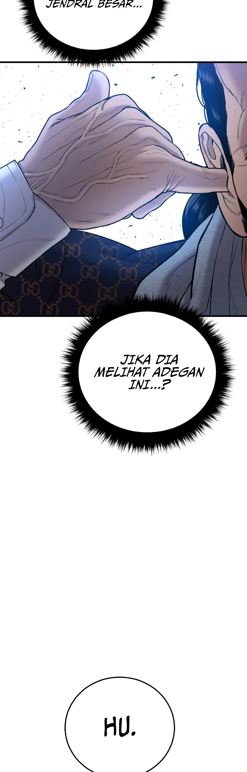 Manga page 33