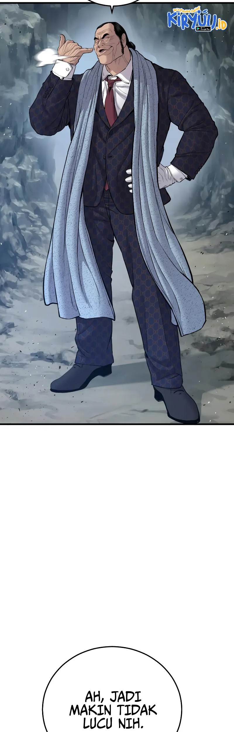 Manga page 34