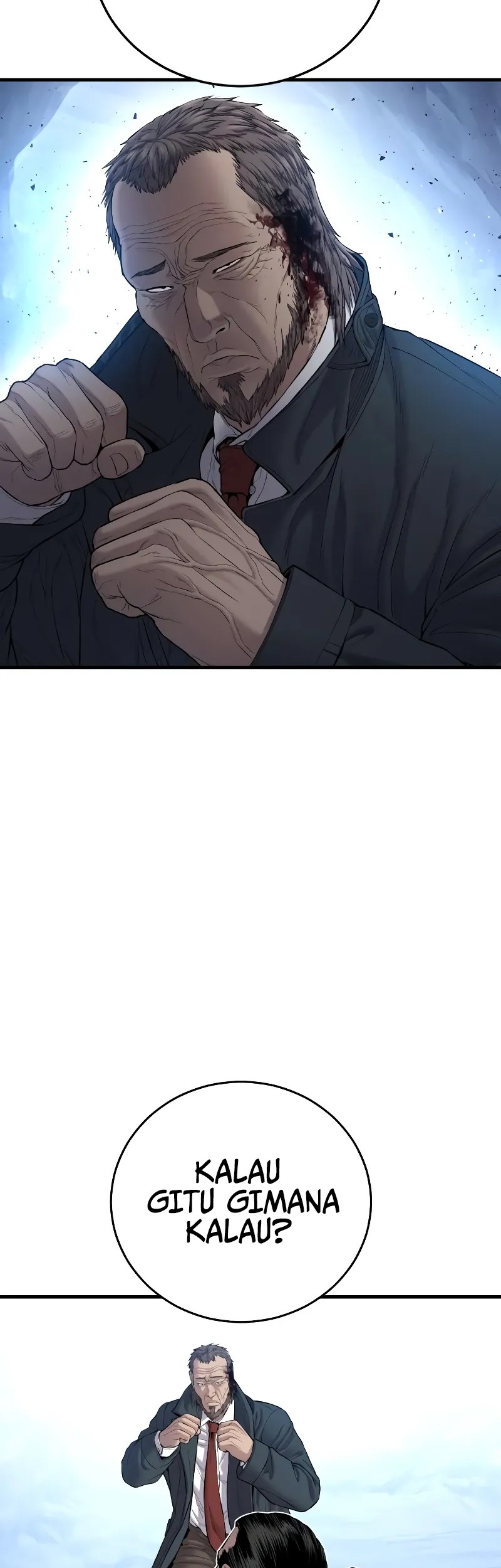 Manga page 35