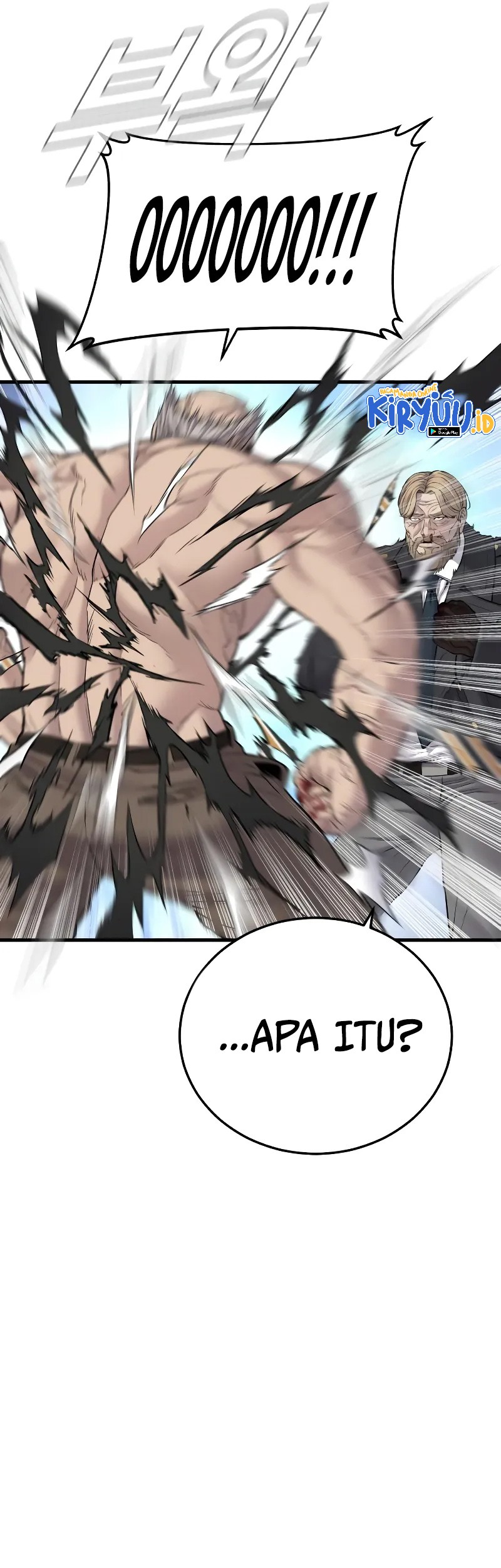 Manga page 37