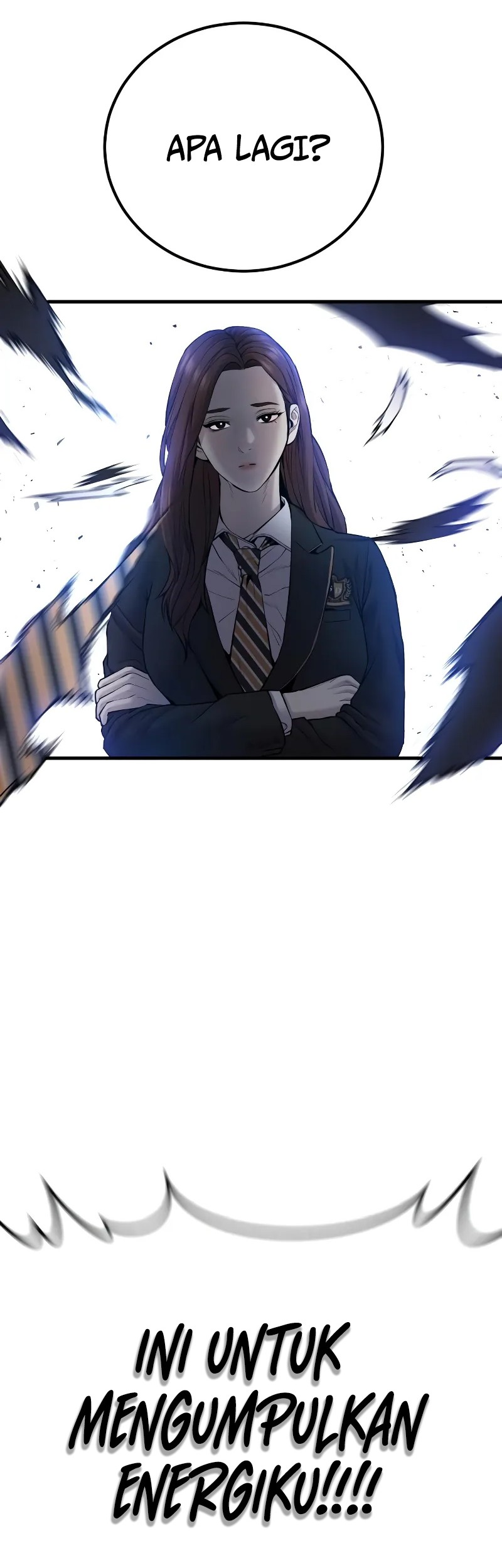 Manga page 38