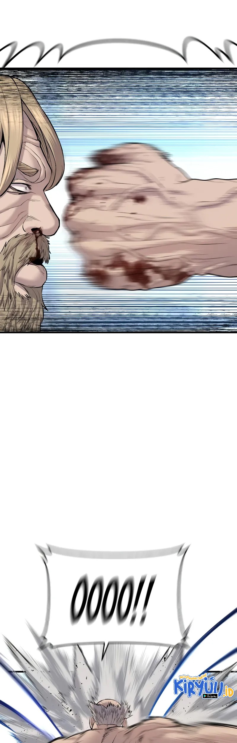 Manga page 39