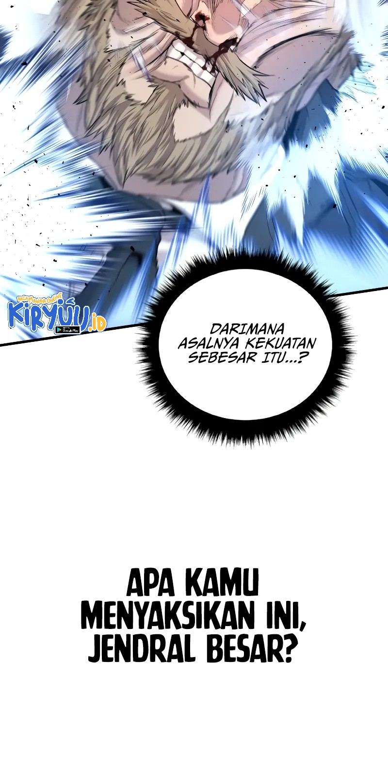 Manga page 41