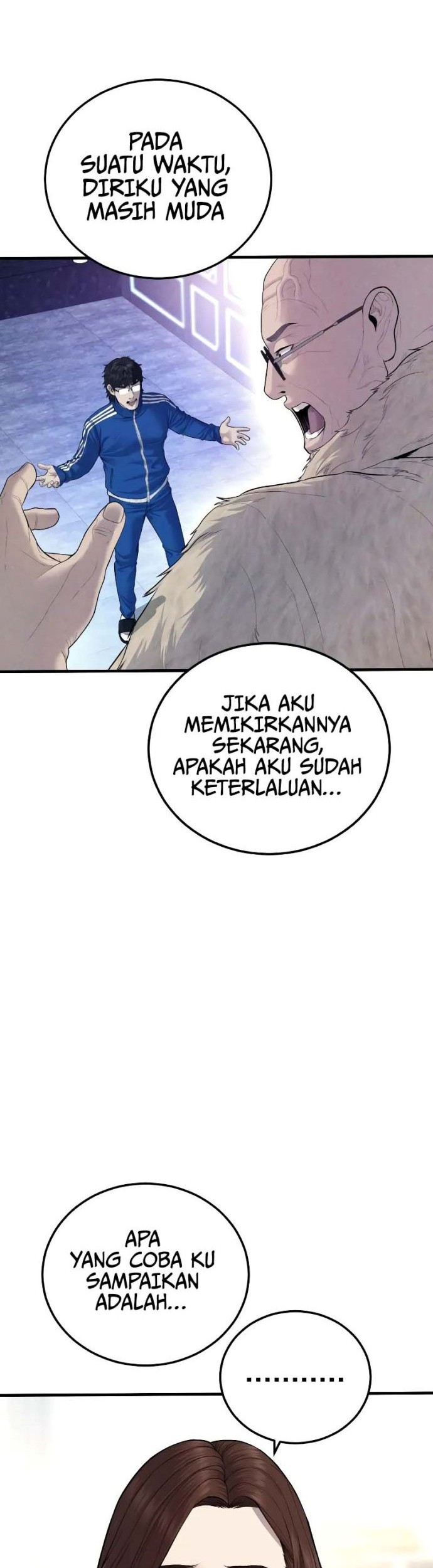 Manga page 34