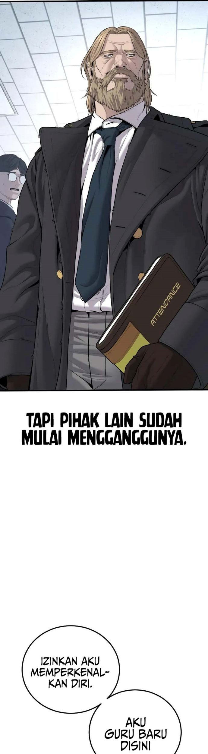 Manga page 37