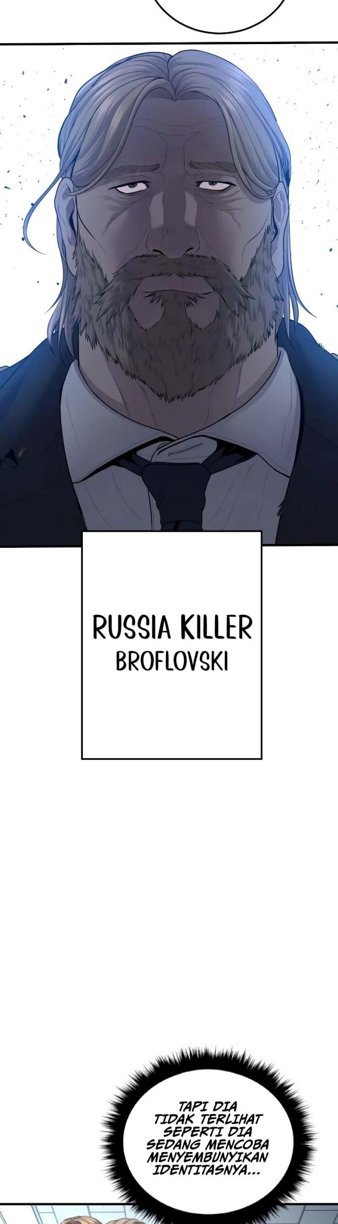 Manga page 38