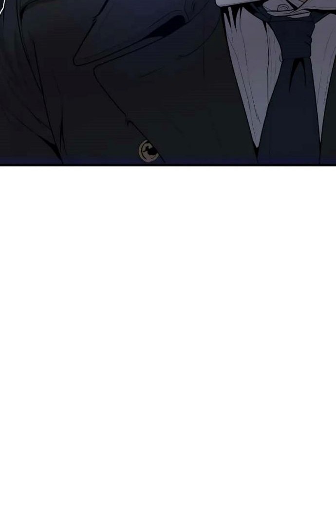 Manga page 40