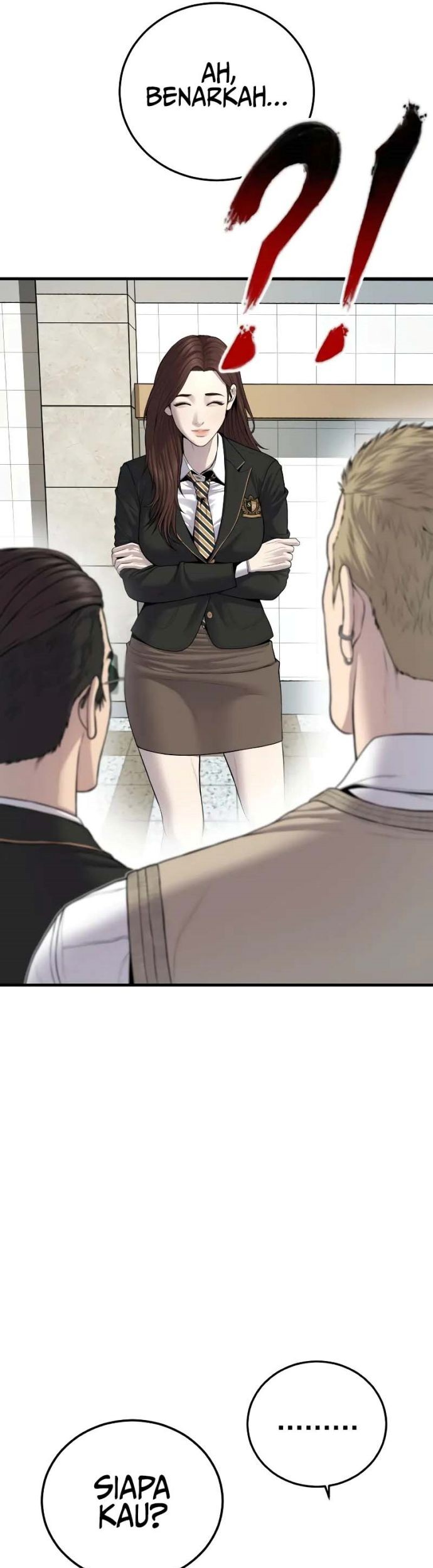 Manga page 45
