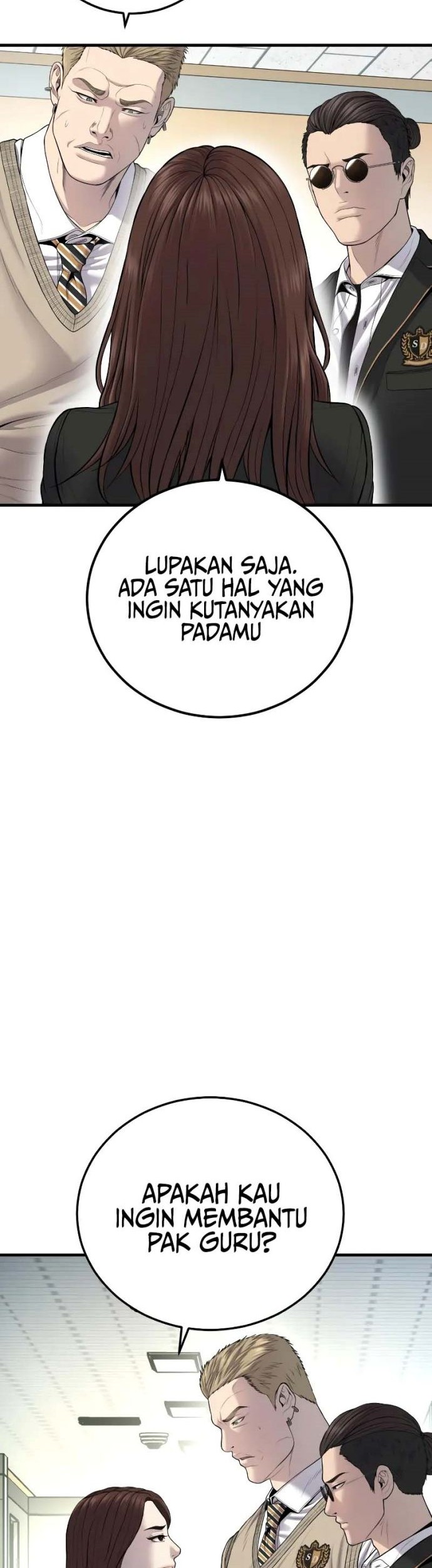 Manga page 46